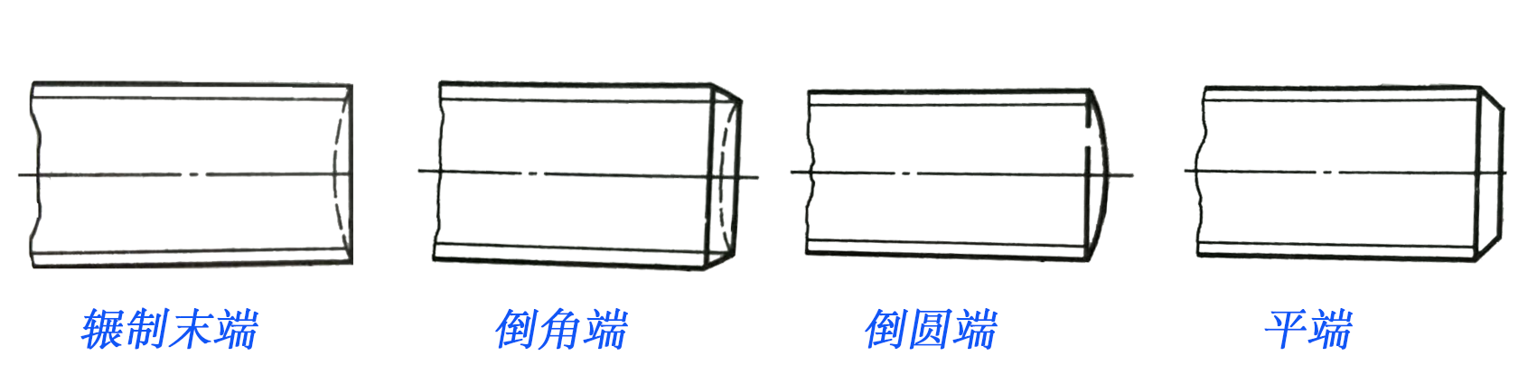 不銹鋼異型螺絲